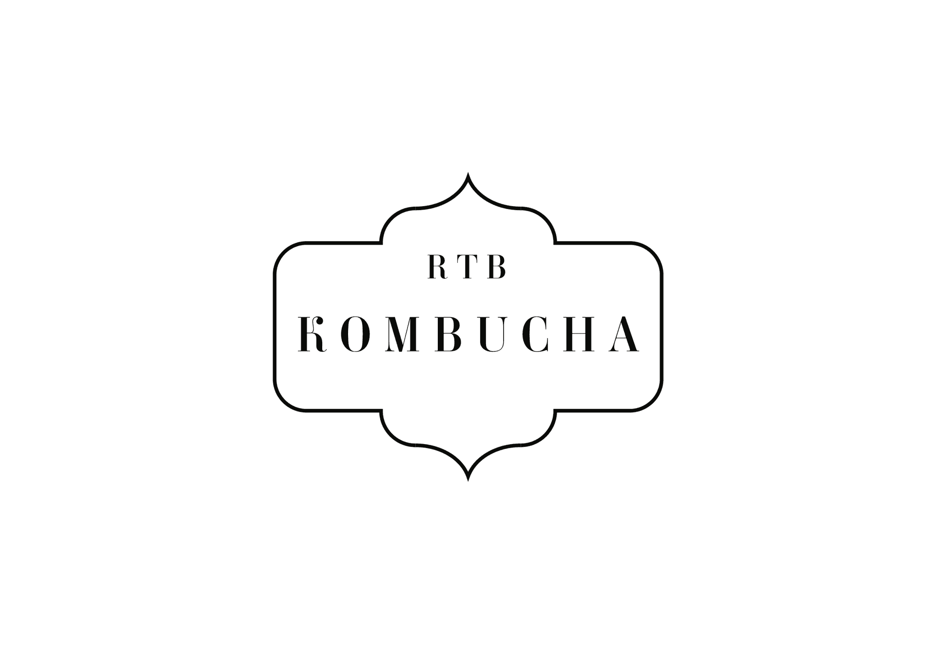 RTB Kombucha